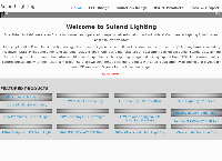 Suland Lighting
