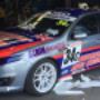 Vehicle Wraps