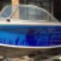 Vehicle Wraps