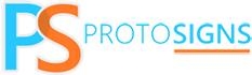 Proto Signs