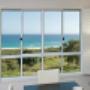 Uploaded by visitor on 19/5/2017 - Aluminium Windows | Sydney
