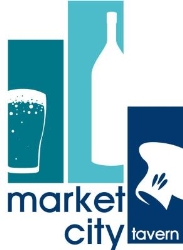market city tavern
