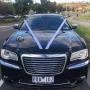 Limo Hire For Wedding Melbourne