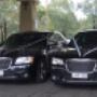 Luxury Car Melbourne Airport