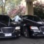 Melbourne Airport Transfer Cars