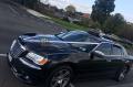 Melbourne Airport Transfers Car