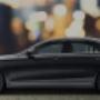 Uploaded by visitor on 20/5/2017 - chauffeurs vha cars service melbourne