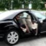 Uploaded by visitor on 20/5/2017 - limo service in melbourne