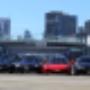 Uploaded by visitor on 20/5/2017 - luxury cars melbourne