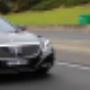 Uploaded by visitor on 20/5/2017 - luxury cars to melbourne airport