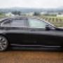 Uploaded by visitor on 20/5/2017 - melbourne airport chauffeurs