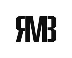 Rokk Man Barbers - Barber Melbourne