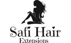 Safi Hair Extensions