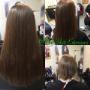 Uploaded by visitor on 22/5/2017 - Weaved in hair extensions