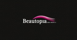 Beautopia Hair & Beauty - Sydney City