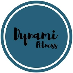 Dynami Fitness