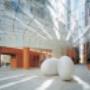 Associated Process Servers office