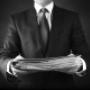 Process server