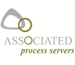 Associated Process Servers