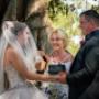 Toni Collett Marriage Celebrant