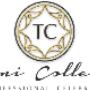 Toni Collett Marriage Celebrant