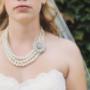 Toni Collett Marriage Celebrant