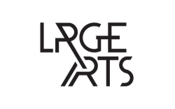 LARGE ARTS