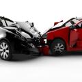 Car Smash Repair
