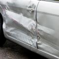 Fleet Smash Repairs