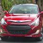 Uploaded by visitor on 22/5/2017 - auto insurance claims
