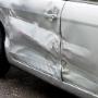 Uploaded by visitor on 22/5/2017 - fleet smash repair