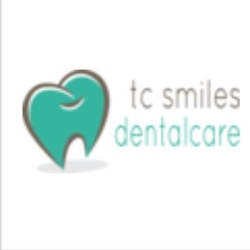 TC Smiles