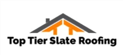 Top Tier Slate Roofing Pty. Ltd.