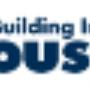 Houspect logotype