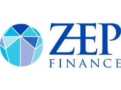 ZEP Finance - Mortgage Broker Lennox Head