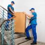 Office Removalists Woy Woy