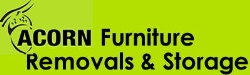 Acorn Furniture Removals