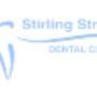 Stirling Street Dental