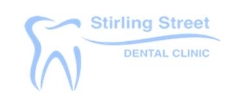 Stirling Street Dental Clinic