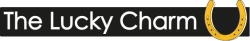 The Lucky Charm (Newsagency)