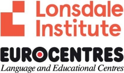 Lonsdale Institute Pty Ltd