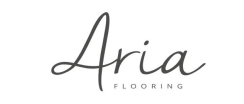 Aria Flooring