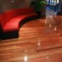 Uploaded by visitor on 23/5/2017 - Aria Flooring Iron Bark