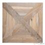 Uploaded by visitor on 23/5/2017 - Aria Flooring Parquetry Tile