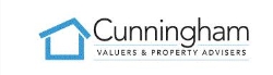 Cunningham Valuers & Property Advisers
