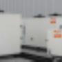 commercial refrigeration repair