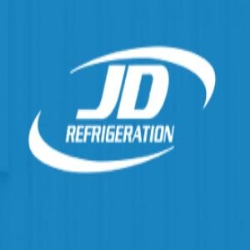 JD Refrigeration