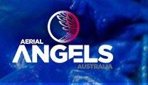Aerial Angels Academy