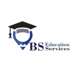 BS Education Services