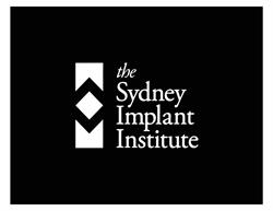 Sydney Implant Institute